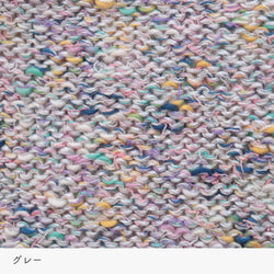 sawada itto：サワダイット-RuF-