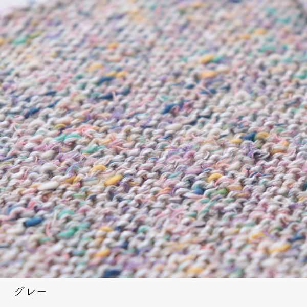 sawada itto：サワダイット-RuF-