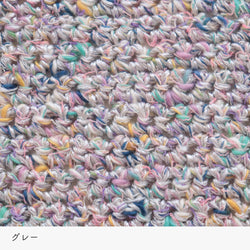 sawada itto：サワダイット-RuF-