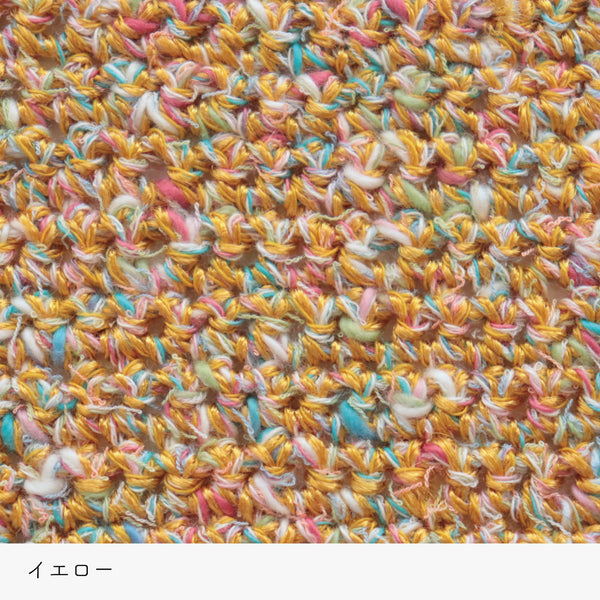 sawada itto：サワダイット-RuF-