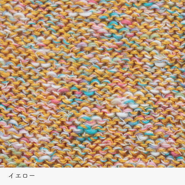 sawada itto：サワダイット-RuF-