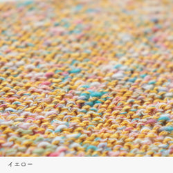 sawada itto：サワダイット-RuF-