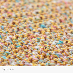 sawada itto：サワダイット-RuF-