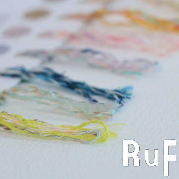 sawada itto：サワダイット-itto_no_yarn_seat