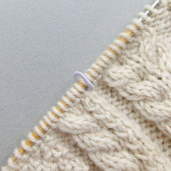 sawada itto：サワダイット-道具-ソフト三角目数リング