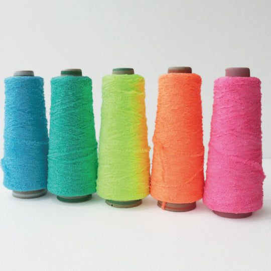 sawada itto：サワダイット-VERONA-