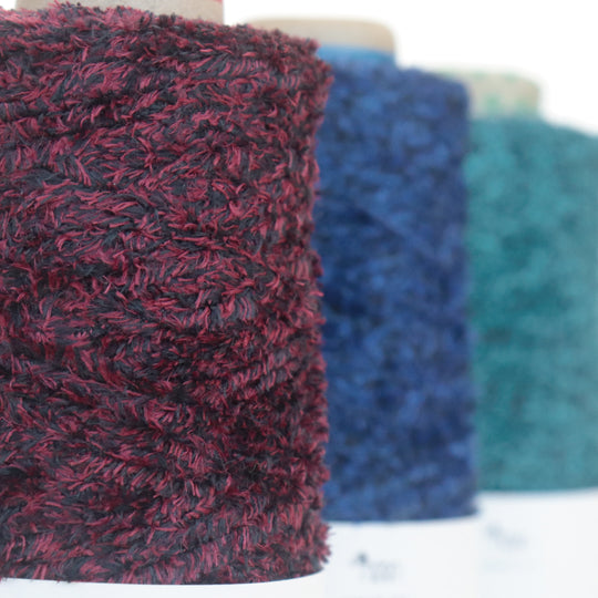 sawada itto：サワダイット-VERONA-