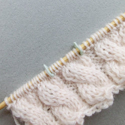 sawada itto：サワダイット-道具-ソフト三角目数リング