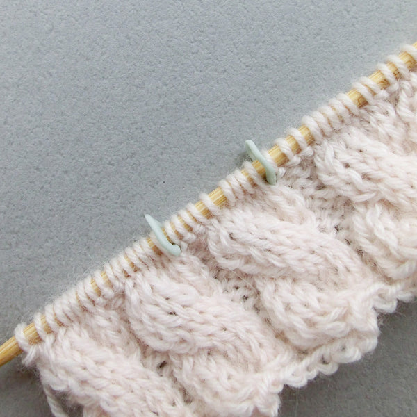 sawada itto：サワダイット-道具-ソフト三角目数リング