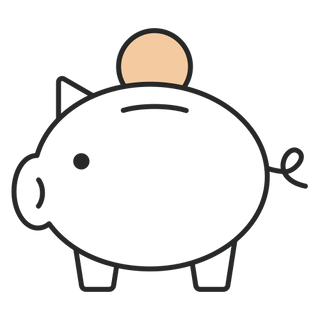 保有ポイント