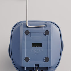 sawada itto：サワダイット-道具-玉巻き器