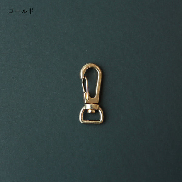 sawada itto：サワダイット-副資材-AK-19-11ナスカン