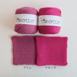 sawada itto：サワダイット-Amotto-