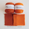 sawada itto：サワダイット-Amotto-