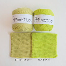 sawada itto：サワダイット-Amotto-