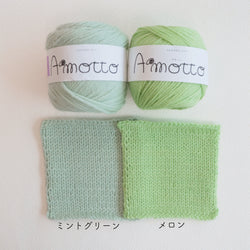 sawada itto：サワダイット-Amotto-