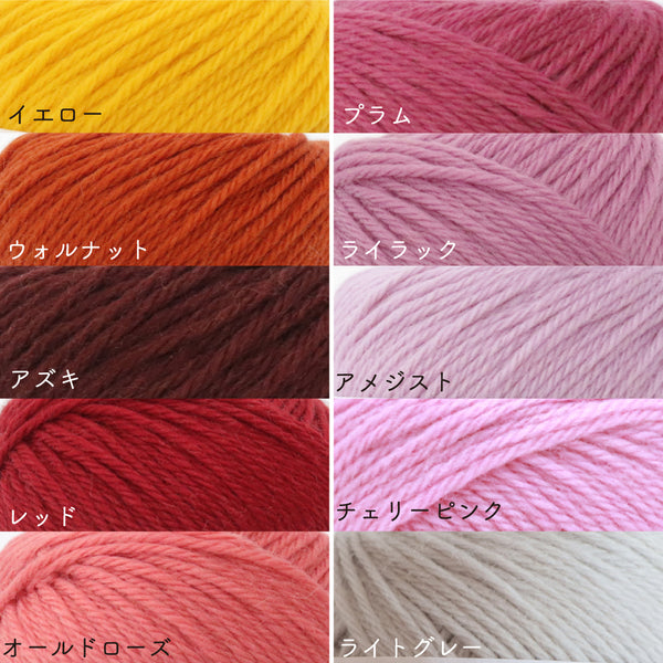 sawada itto：サワダイット-aruru×Amotto-アームウォーマーキット
