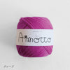 sawada itto：サワダイット-Amotto-