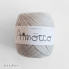 sawada itto：サワダイット-Amotto-