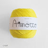 sawada itto：サワダイット-Amotto-模様編みソックスキット