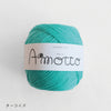 sawada itto：サワダイット-Amotto-