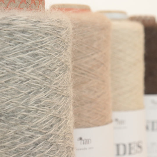 sawada itto：サワダイット-ANDES-