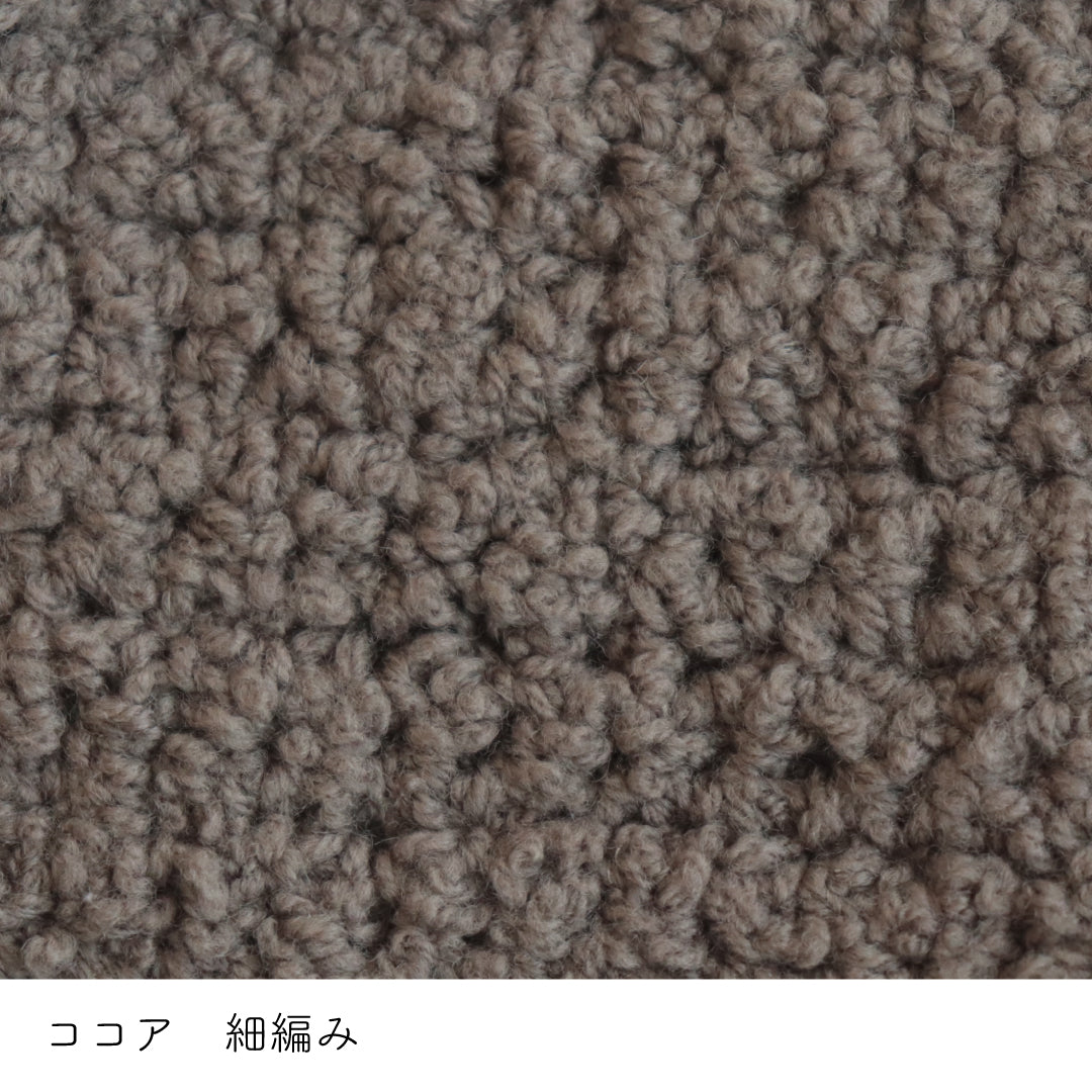 sawada itto：サワダイット-aruru-クロッシェハット