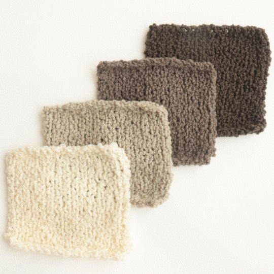 sawada itto：サワダイット-aruru-