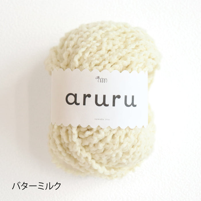 バターミルク