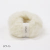 sawada itto：サワダイット-softam-もっくもくなポシェット by chocoshoe