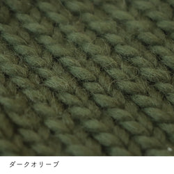 sawada itto：サワダイット-Big Rovie-ドットベスト