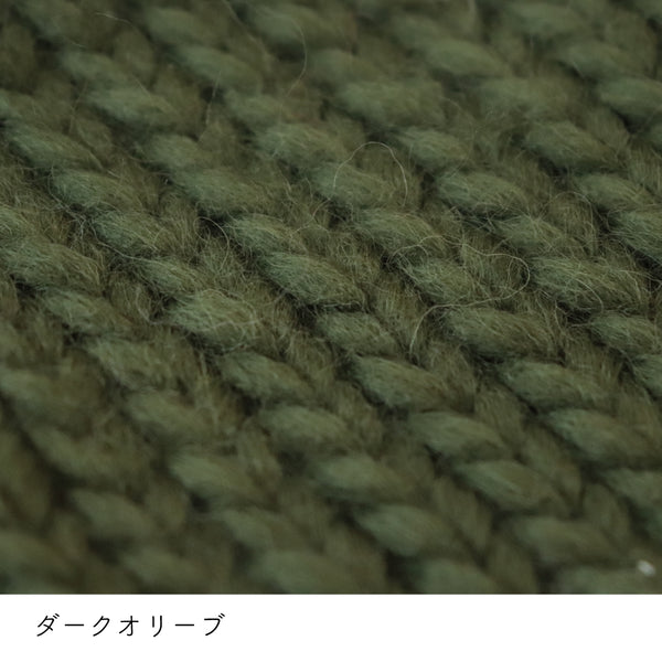 sawada itto：サワダイット-Big Rovie-ドットベスト