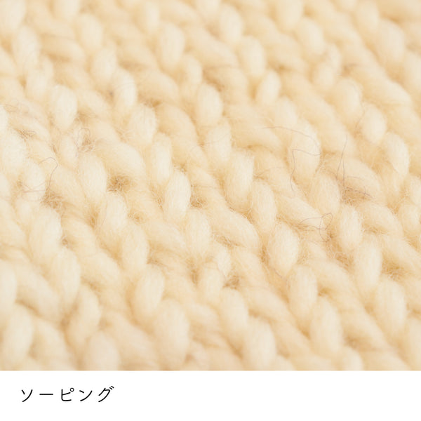 sawada itto：サワダイット-Big Rovie-ドットベスト