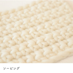 sawada itto：サワダイット-Big Rovie-
