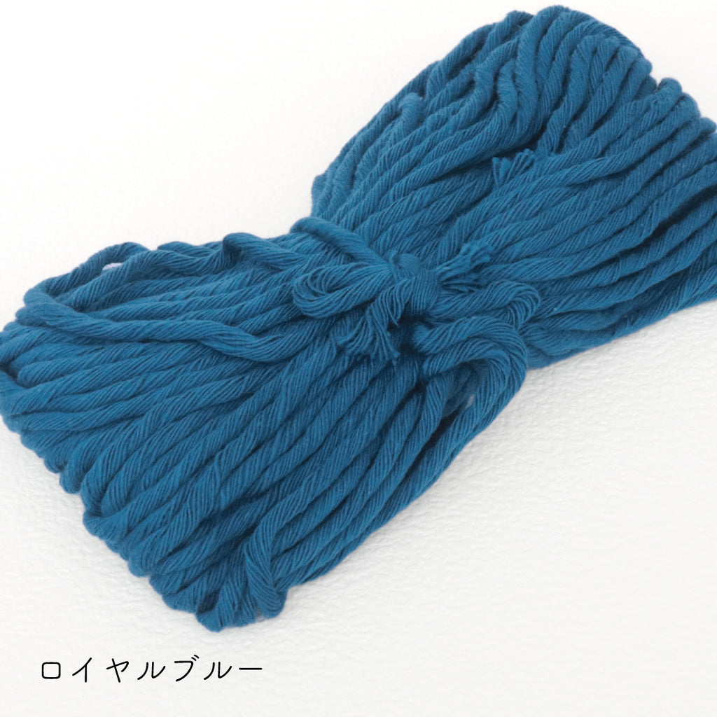 sawada itto：サワダイット-Natural Cotton 20P-20ｍ