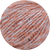 オレンジサックス