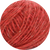 トマトレッド
