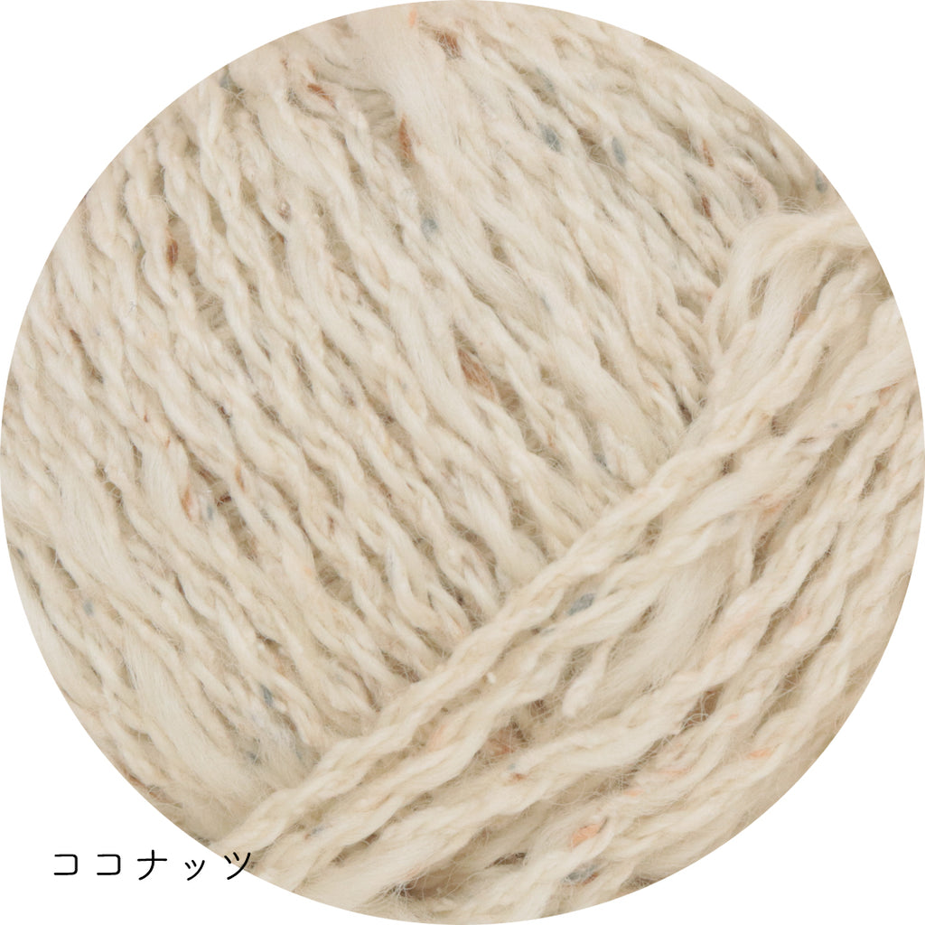 sawada itto：サワダイット-キャンディ-ワッフルポーチ
