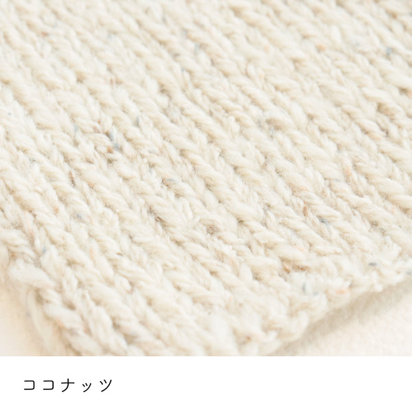 sawada itto：サワダイット-キャンディ