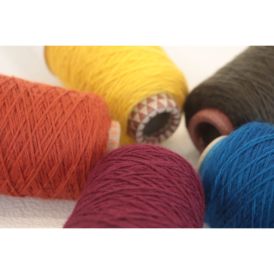 sawada itto：サワダイット-CARMA-