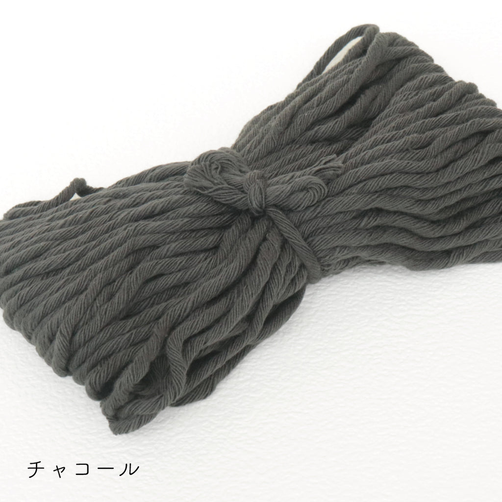 sawada itto：サワダイット-Natural Cotton 20P-20ｍ