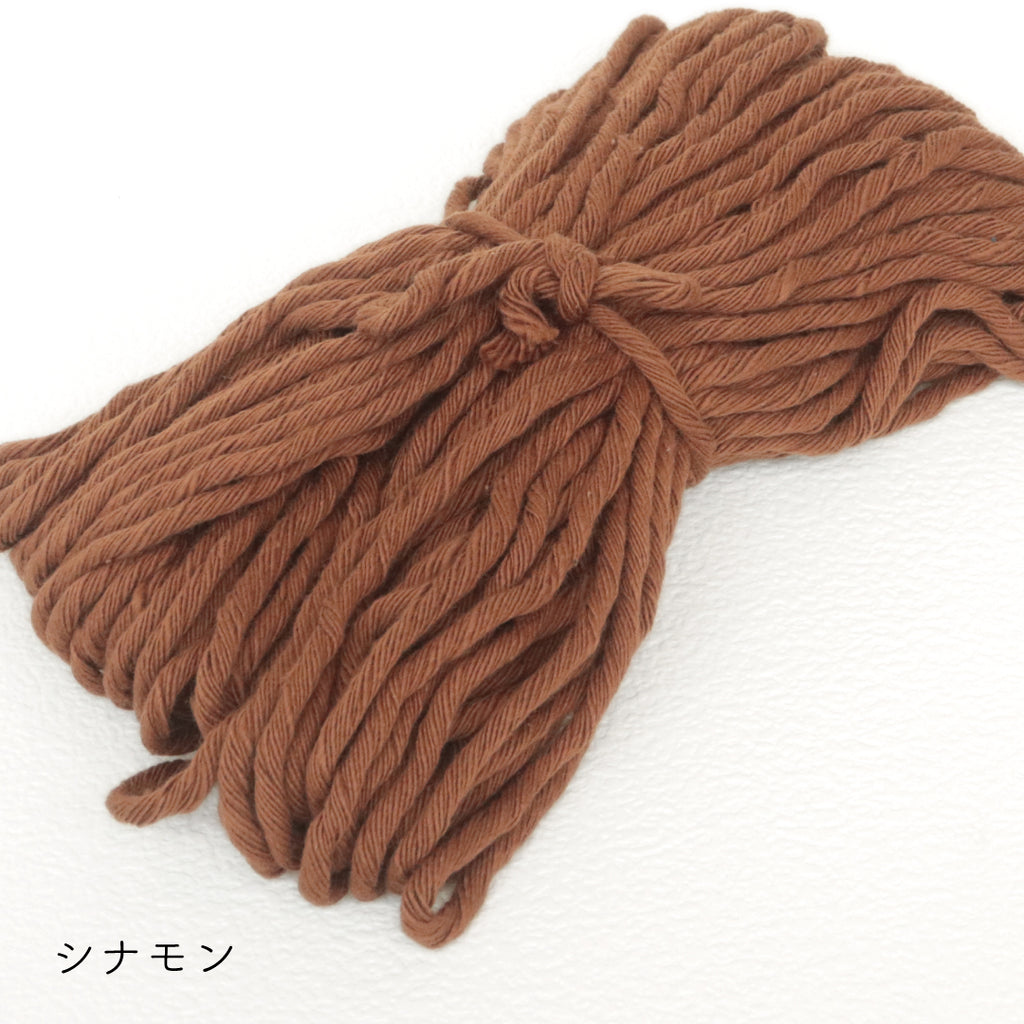 sawada itto：サワダイット-Natural Cotton 20P-20ｍ