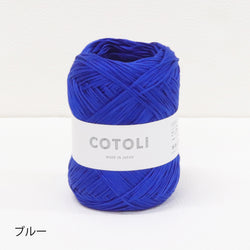 sawada itto：サワダイット-COTOLI-メッシュベストキットby chocoshoe