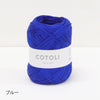 sawada itto：サワダイット-COTOLI-