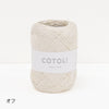 sawada itto：サワダイット-COTOLI-