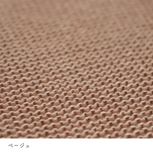 sawada itto：サワダイット-COTOLI-