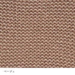 sawada itto：サワダイット-COTOLI-