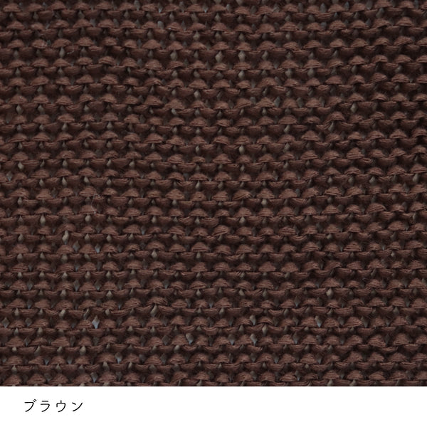 sawada itto：サワダイット-COTOLI-