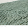 sawada itto：サワダイット-COTOLI-