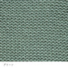 sawada itto：サワダイット-COTOLI-